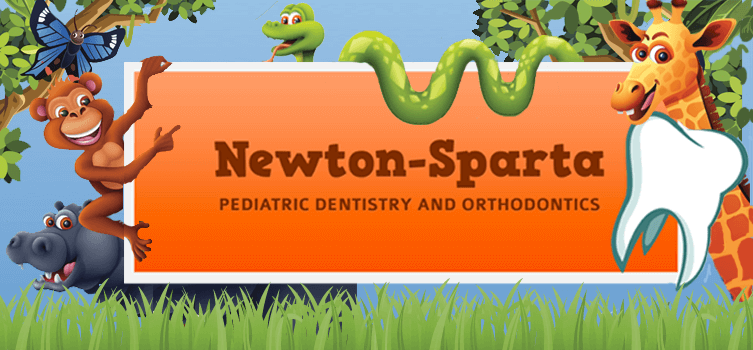 Newton-Sparta Pediatric Dentistry & Orthodontics